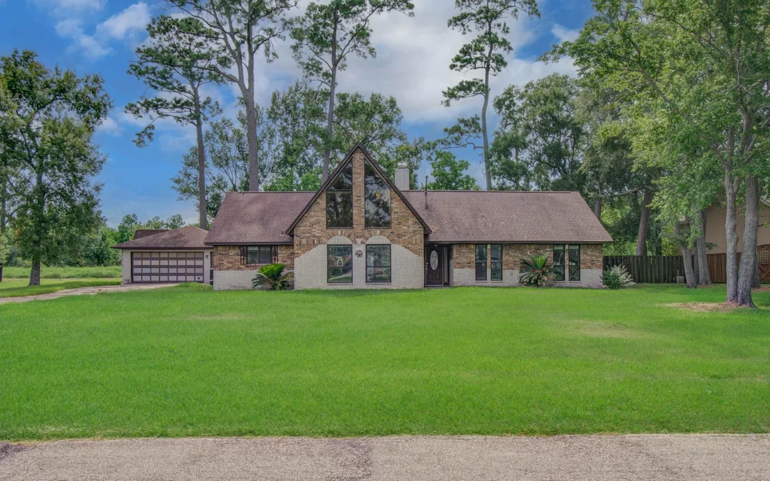 Photo of 123 W Circle Drive