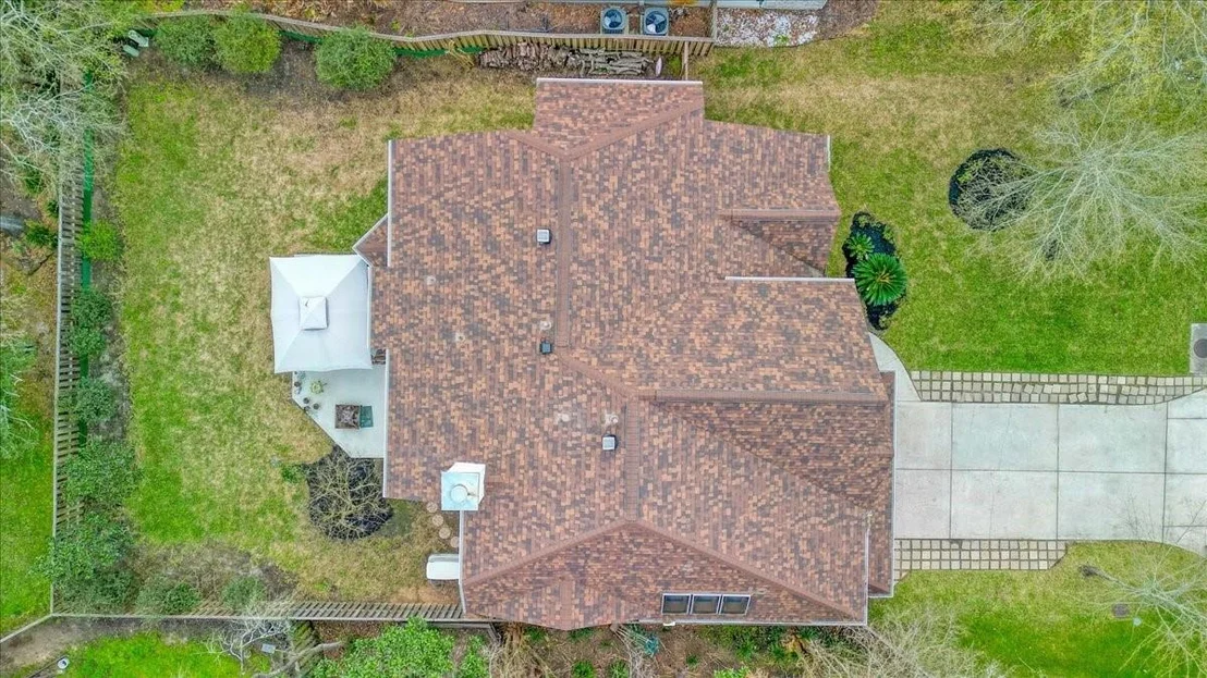 Photo of 215 Wisteria Walk Circle