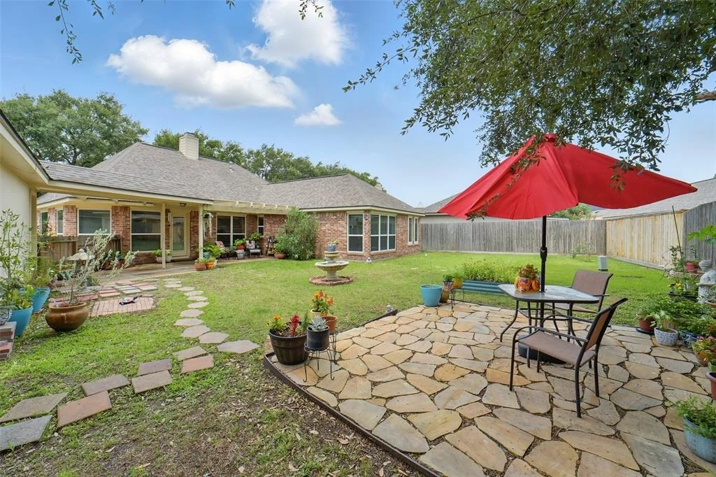 Photo of 1623 Cottage Point Drive