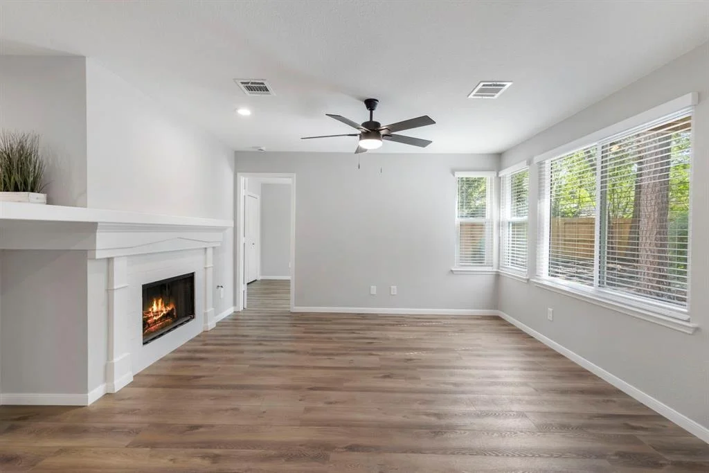 Photo of 34 Lightwood Trace