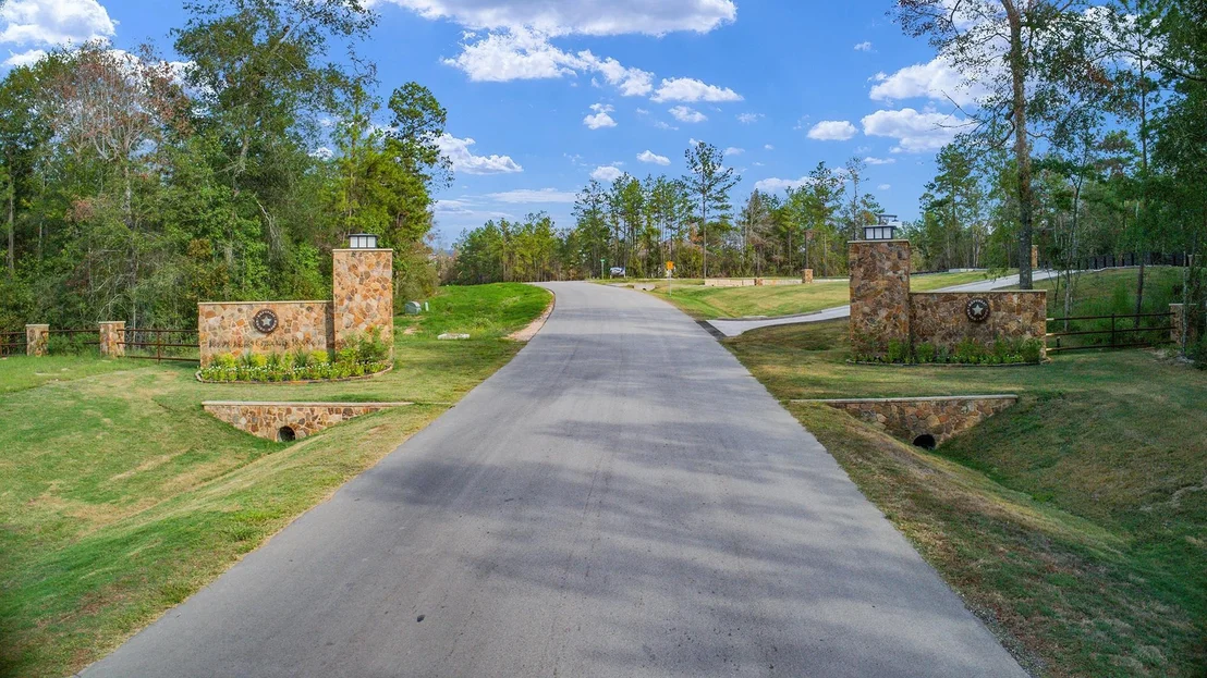 Photo of 10886 Ruger Road