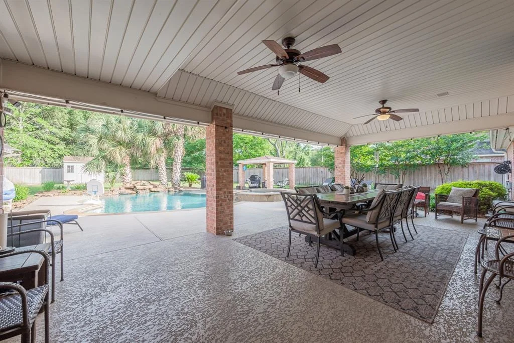 Photo of 23530 Powder Mill Drive