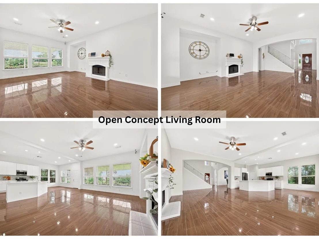 Photo of 7402 Heron Lakes Drive