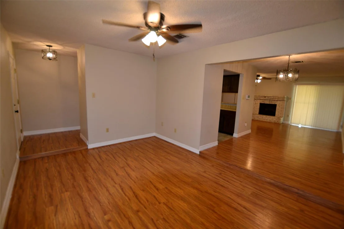 Photo of 2135 Whiteback Drive