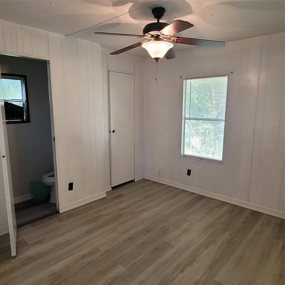 Photo of 326 County Road 4284