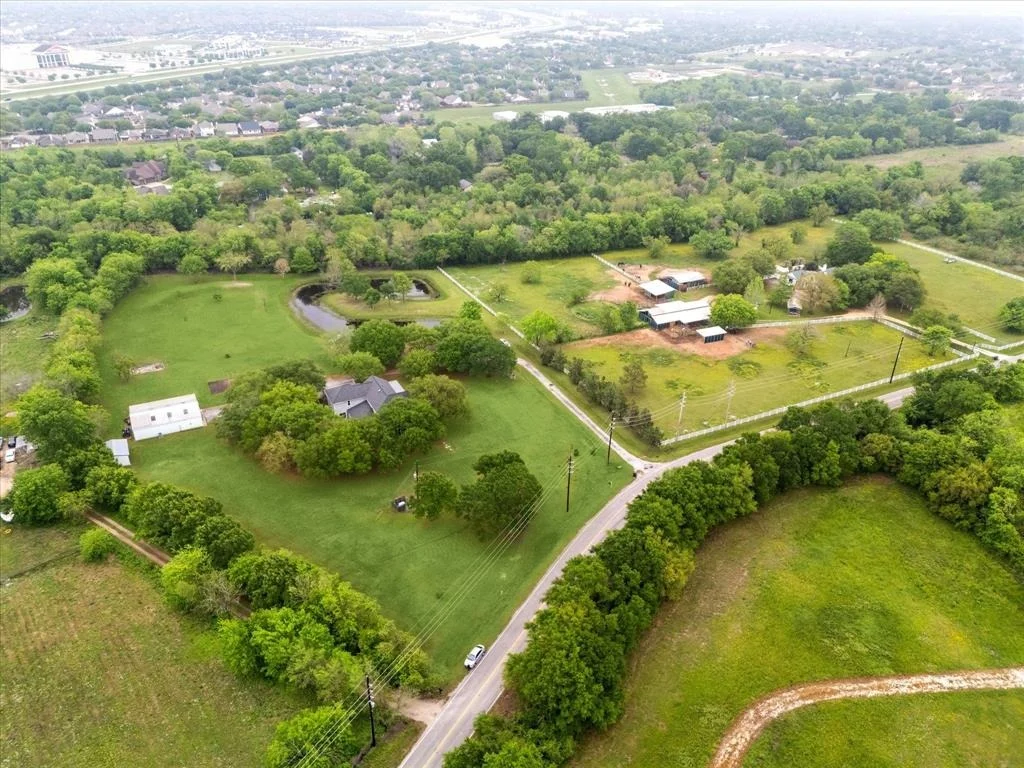 Photo of 5350 Skinner Lane
