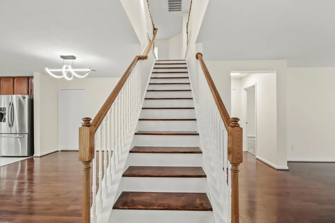 Photo of 255 Silky Leaf Drive