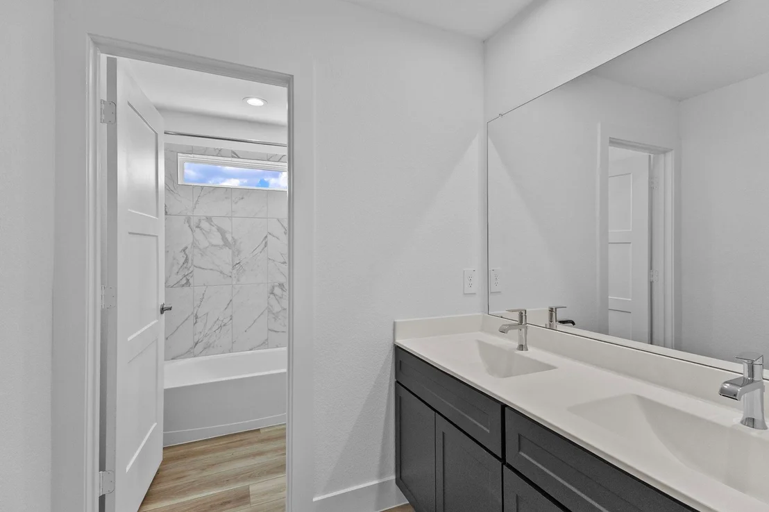 Photo of 4617 Vernal Loop
