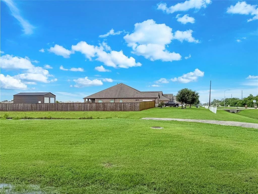 Photo of 5008 Dubuque Parkway