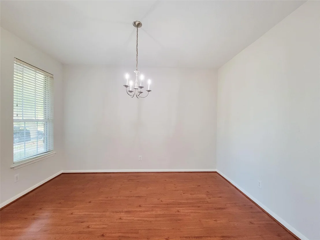 Photo of 7243 Crimson Sky Drive