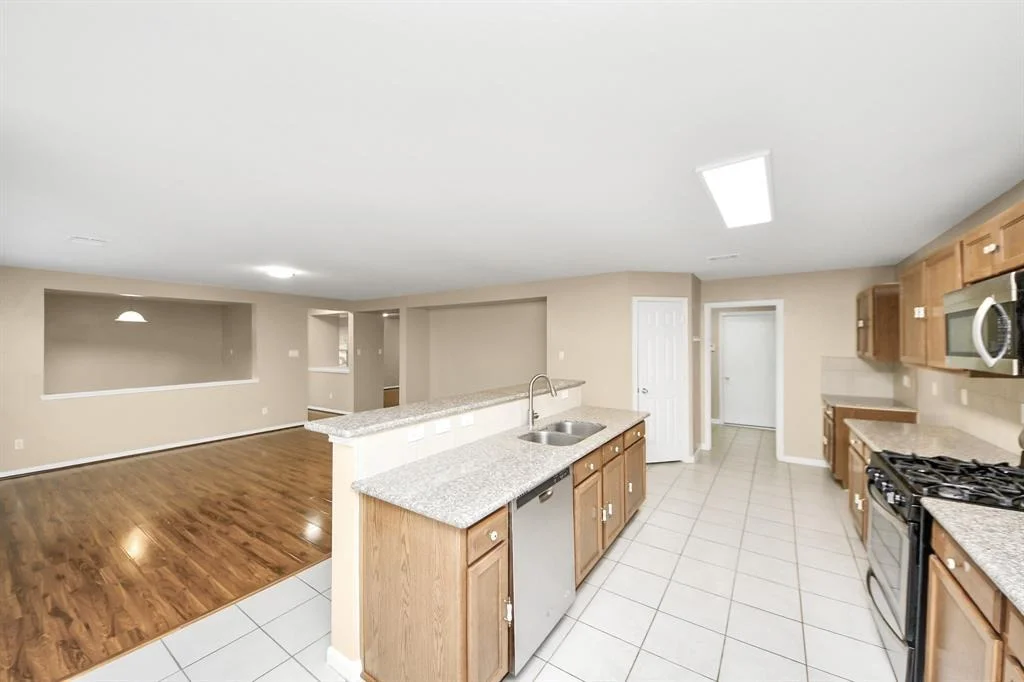 Photo of 20703 Blanton Brook Drive
