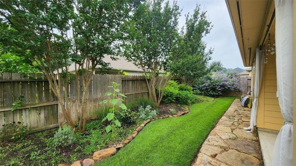 Photo of 26107 Lillian Springs
