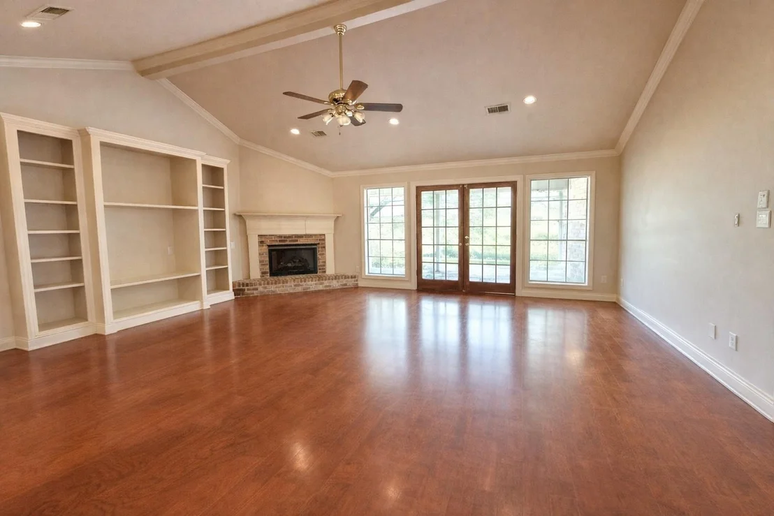 Photo of 15696 Westgate Road