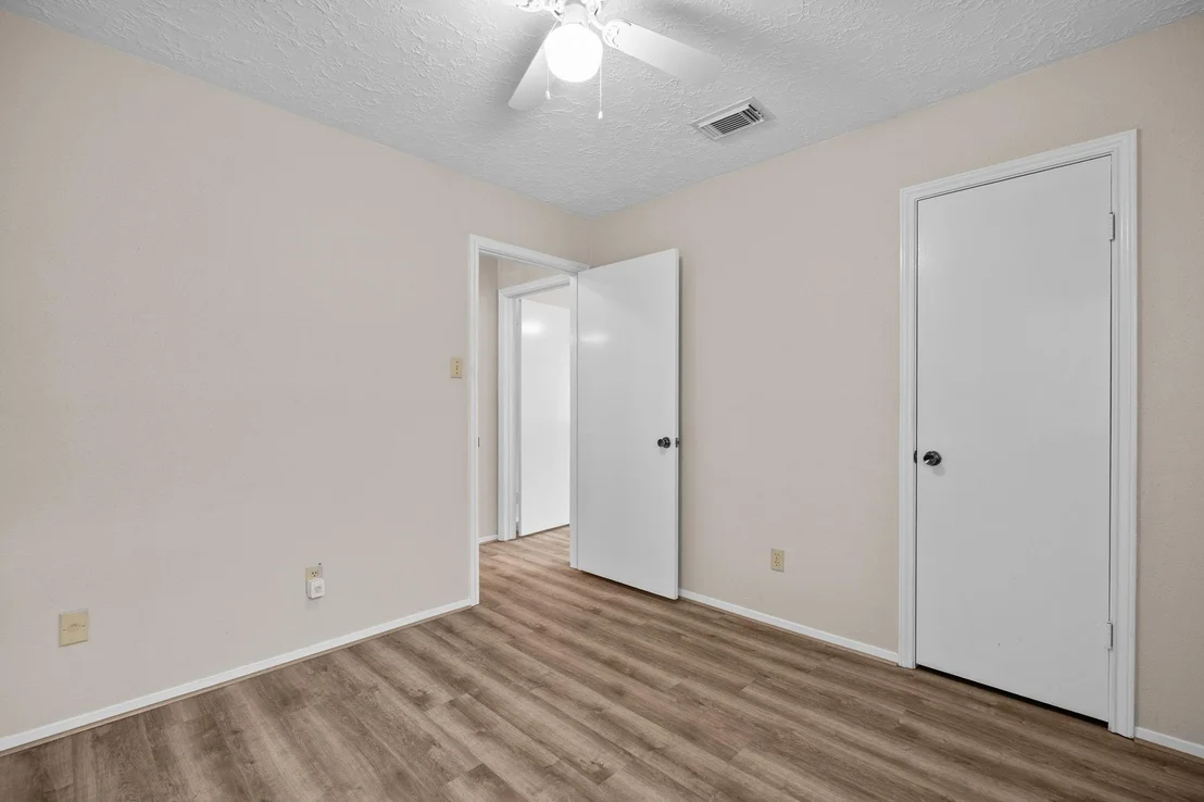 Photo of 15806 Roxton Ridge Drive