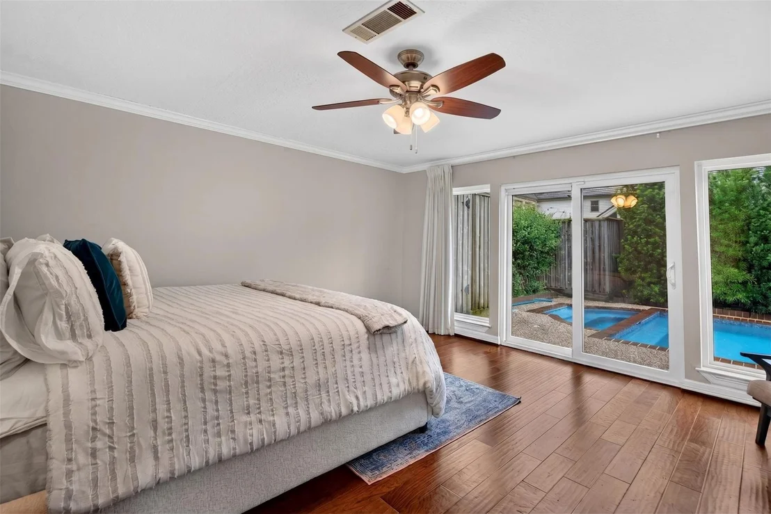 Photo of 926 Ivy Wall Drive