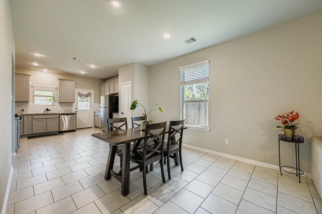Photo of 8522 Balding Drive
