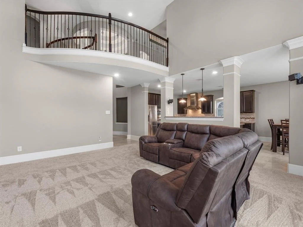 Photo of 330 Honeysuckle Vine Drive