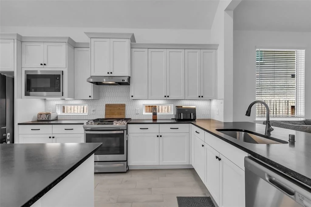 Photo of 3376 Voda Bend Drive
