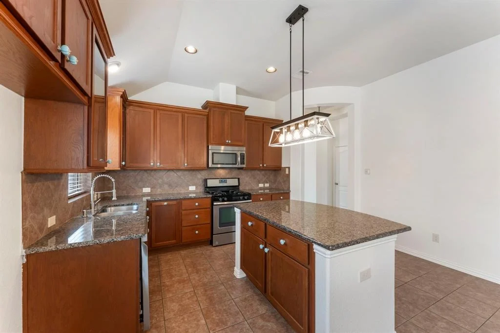 Photo of 28519 Lockeridge View Drive