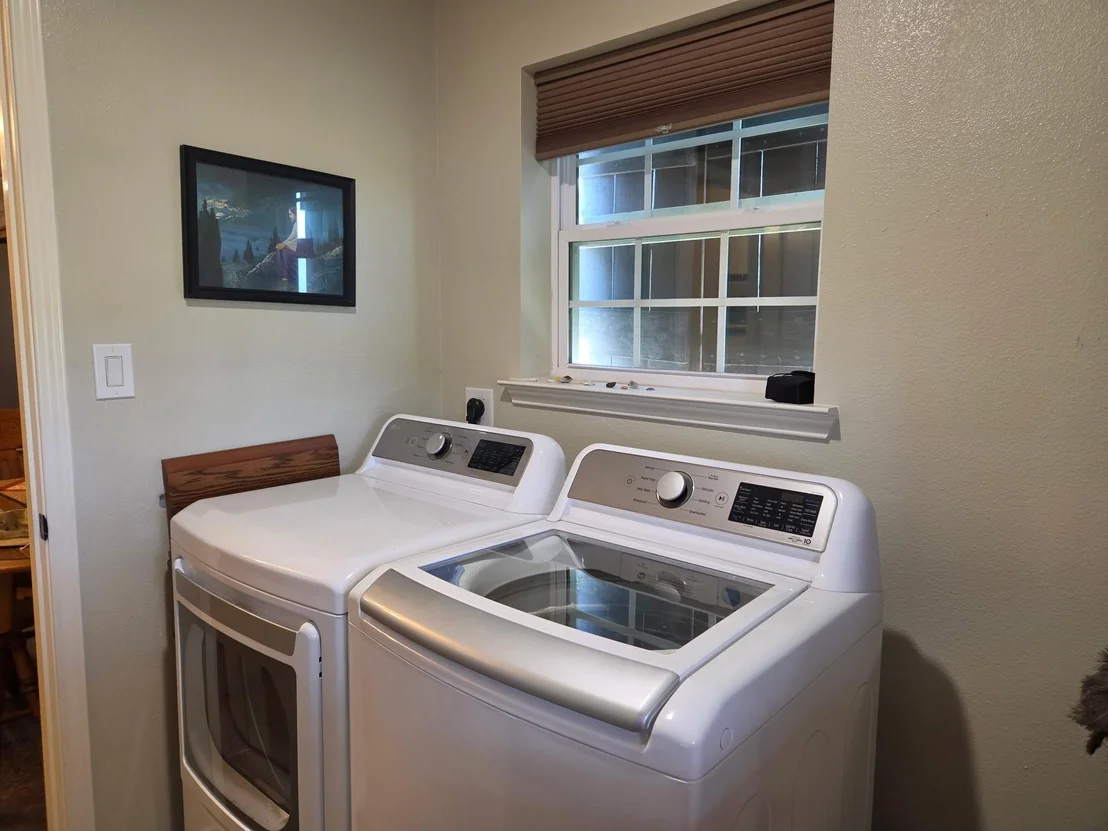 Photo of 98 Dog Fish Drive