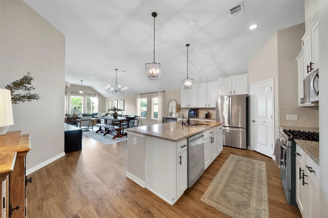 Photo of 31207 White Cypress Lane