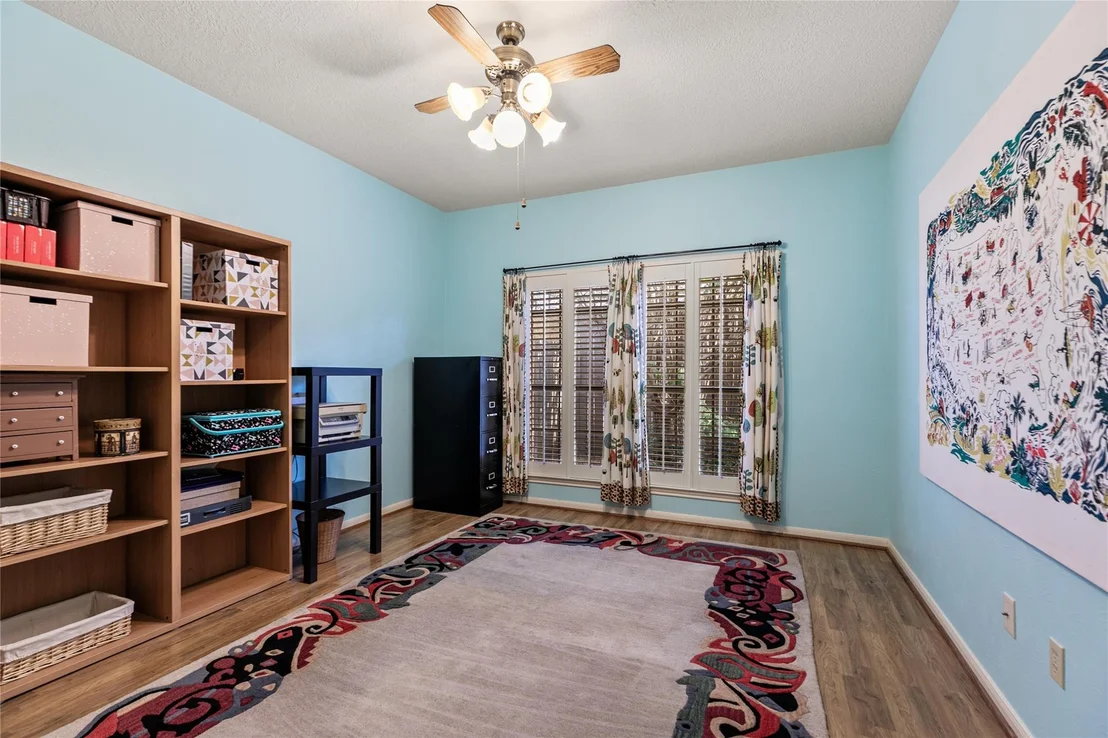 Photo of 5111 Olympia Fields Lane