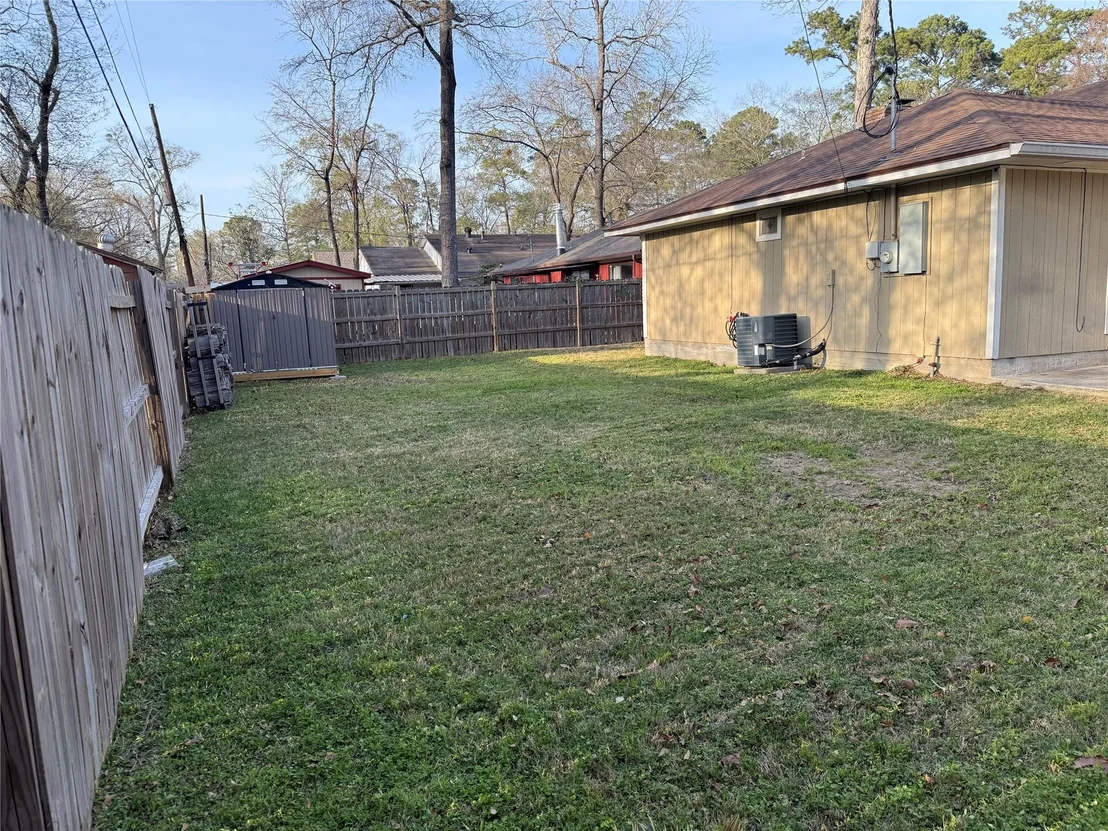 Photo of 109 Ponderosa Trail