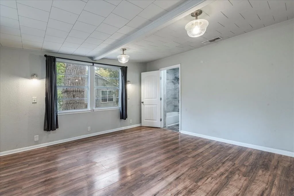 Photo of 1124 Timber Elm