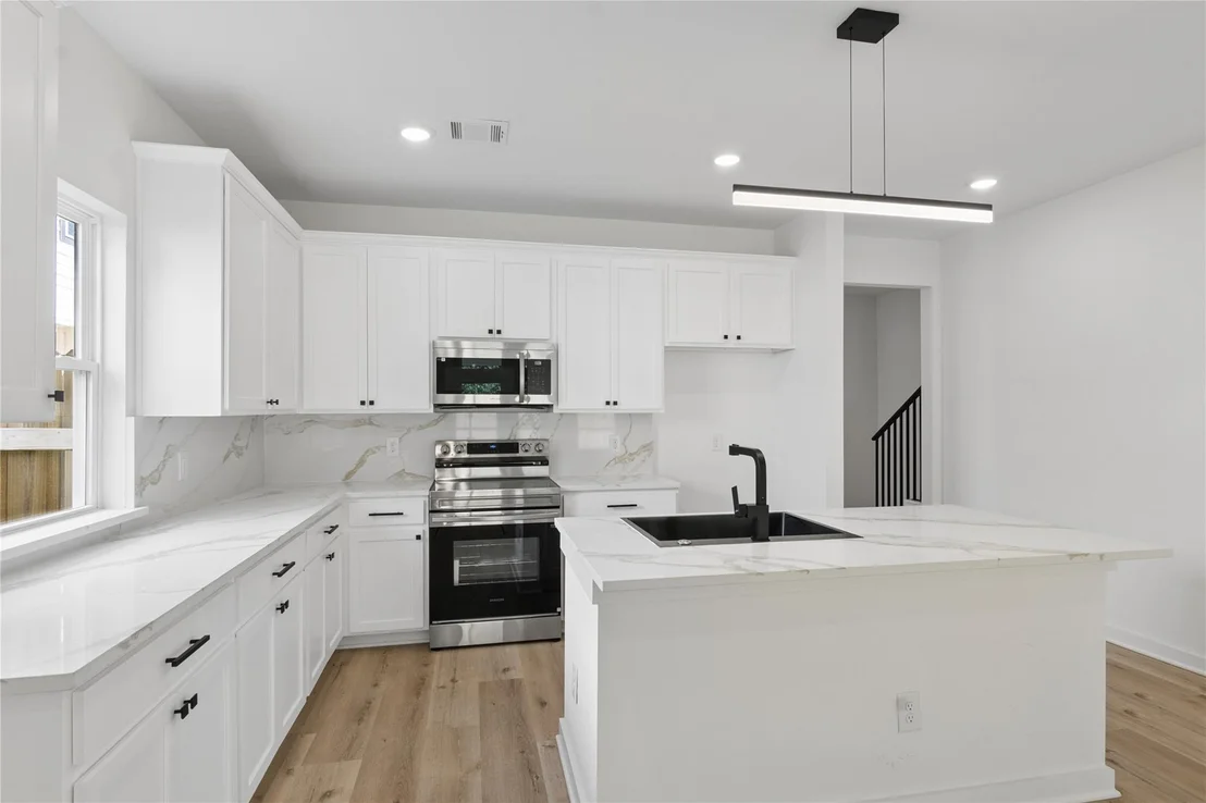 Photo of 3122 Dawson Lane