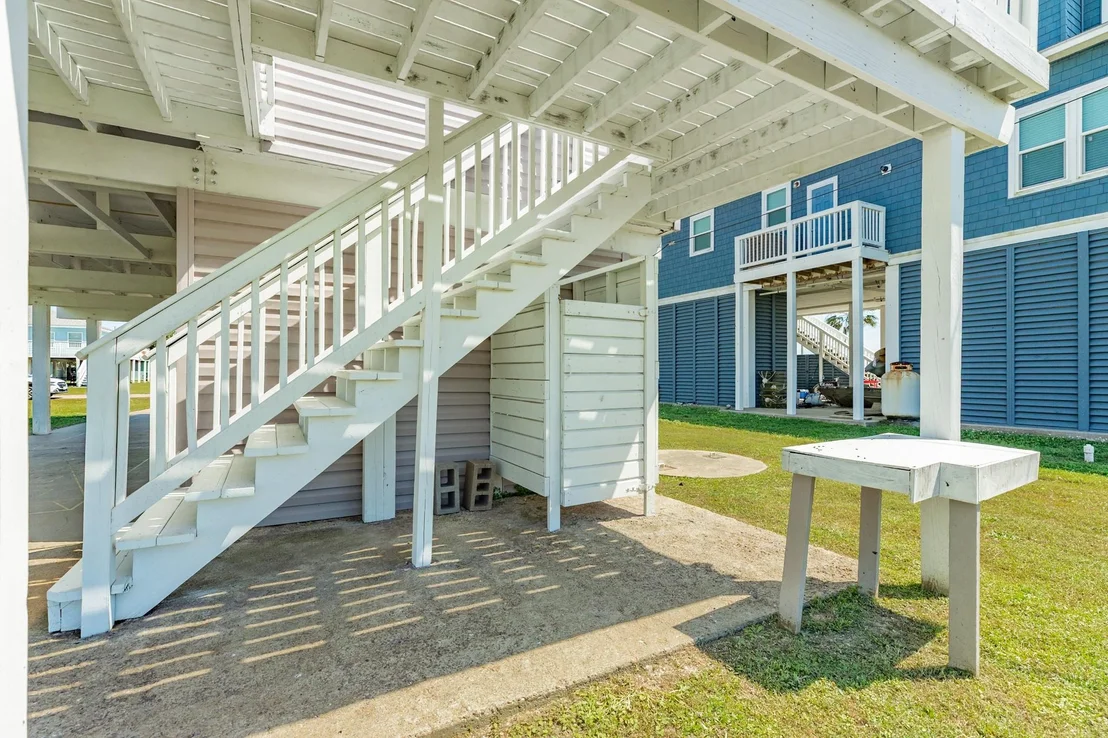 Photo of 115 Doubloon Drive