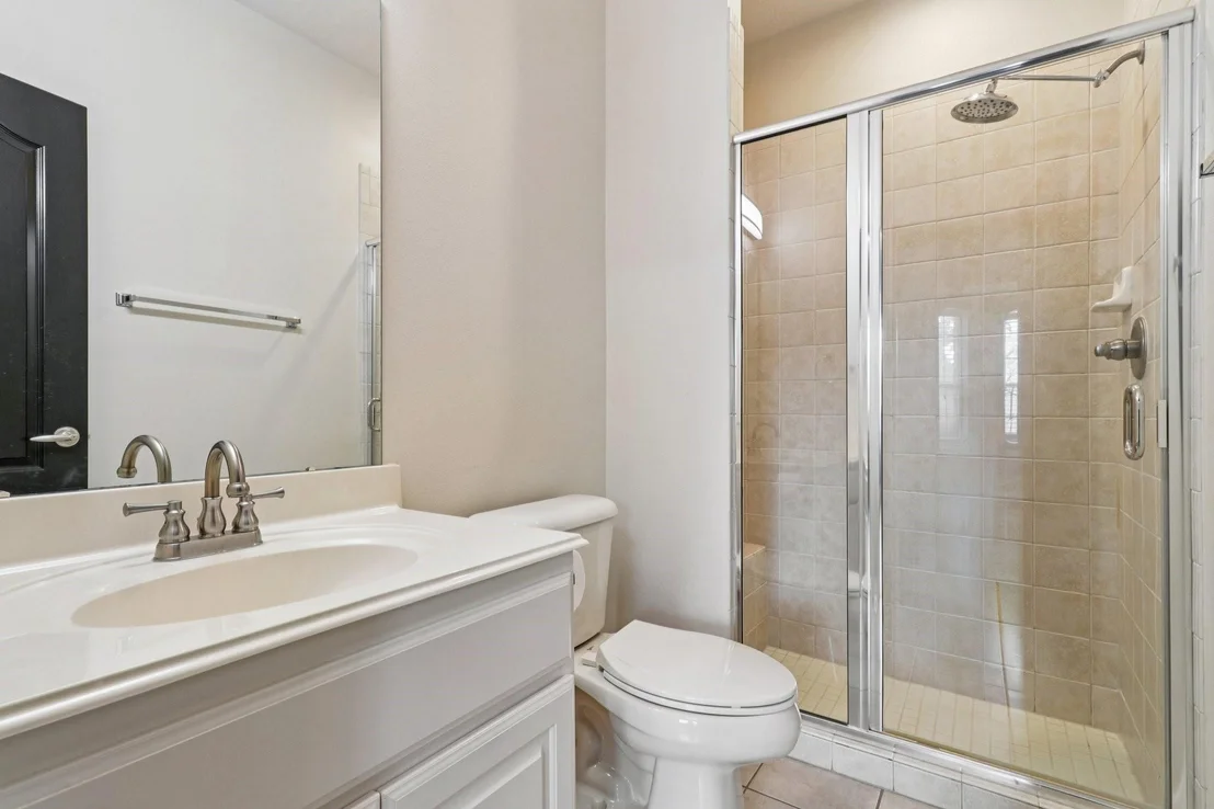 Photo of 13224 Misty Sage Drive