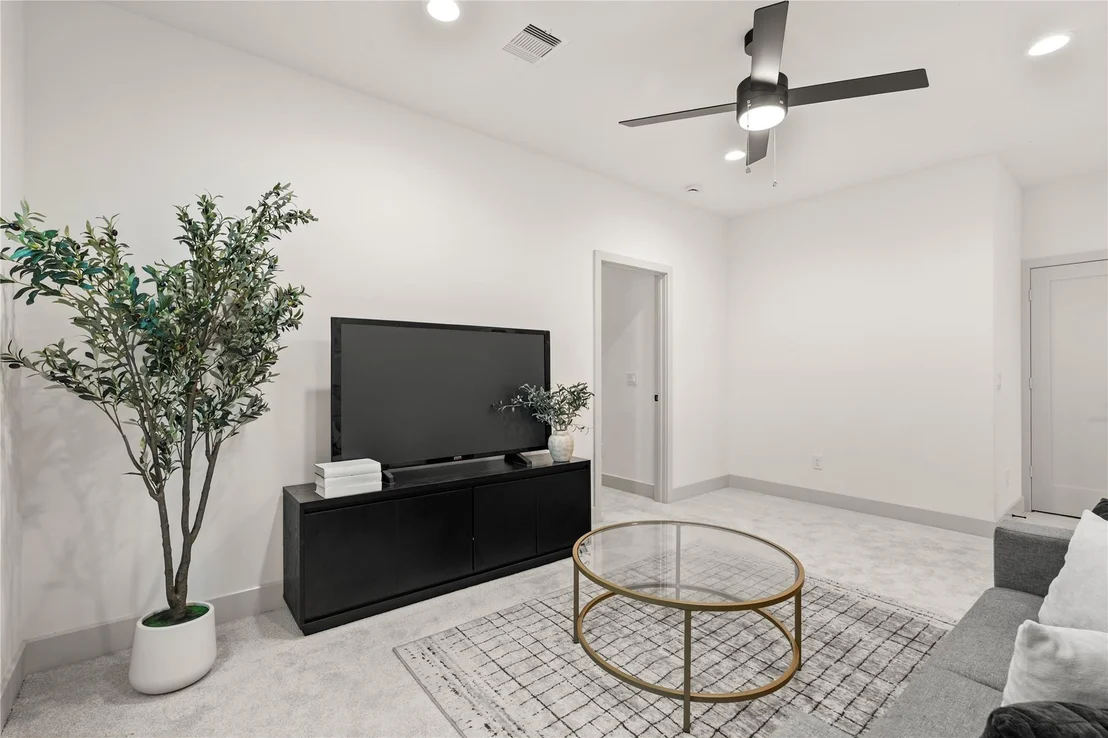 Photo of 4011 Buffalo Moon Drive