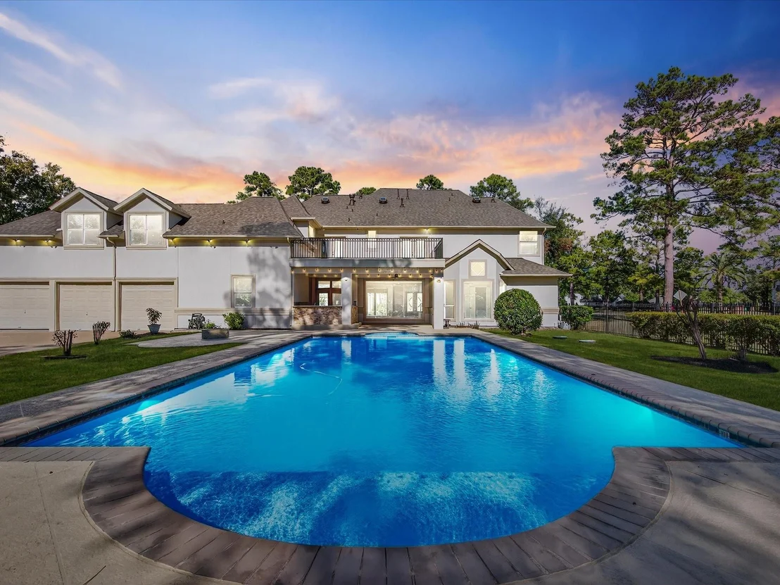 Photo of 11 Gleannloch Estates Drive