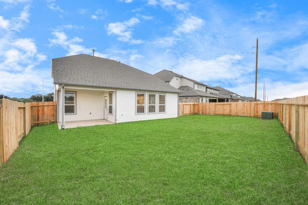 Photo of 15815 Walnut Leaf Lane
