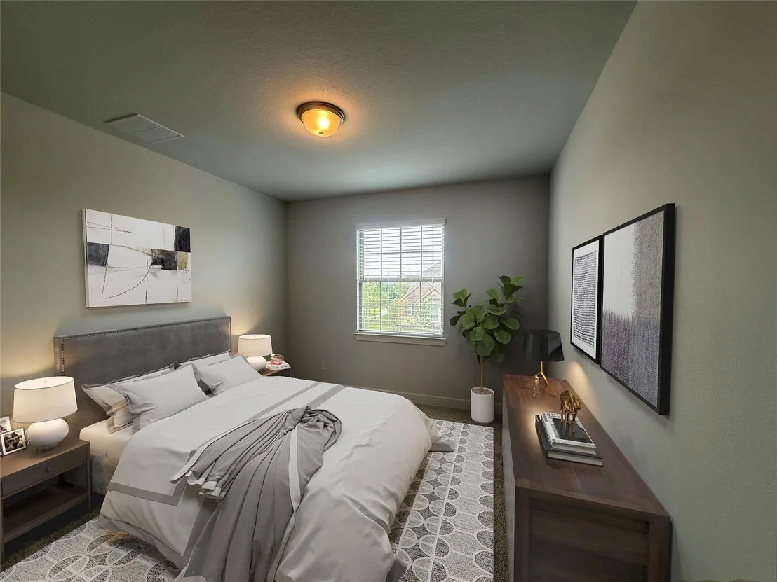 Photo of 2219 Windmill Palm Drive