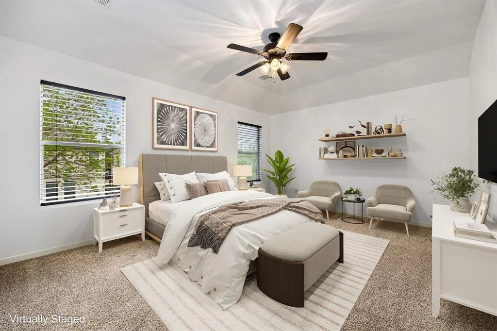 Photo of 19410 Juniper Vale Circle