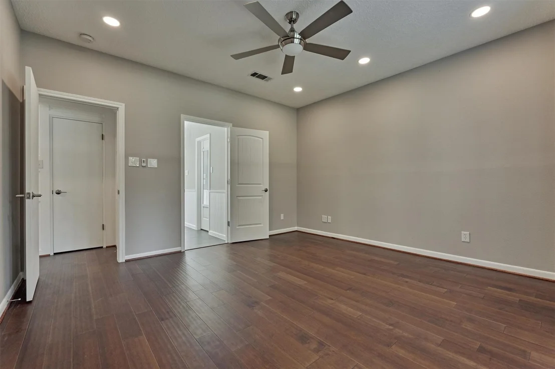 Photo of 9 Southfork Pines Court
