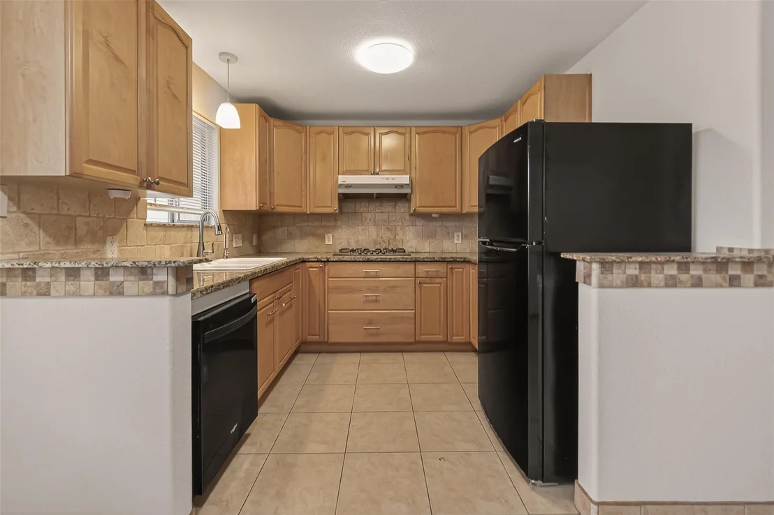 Photo of 14423 Merganser Drive