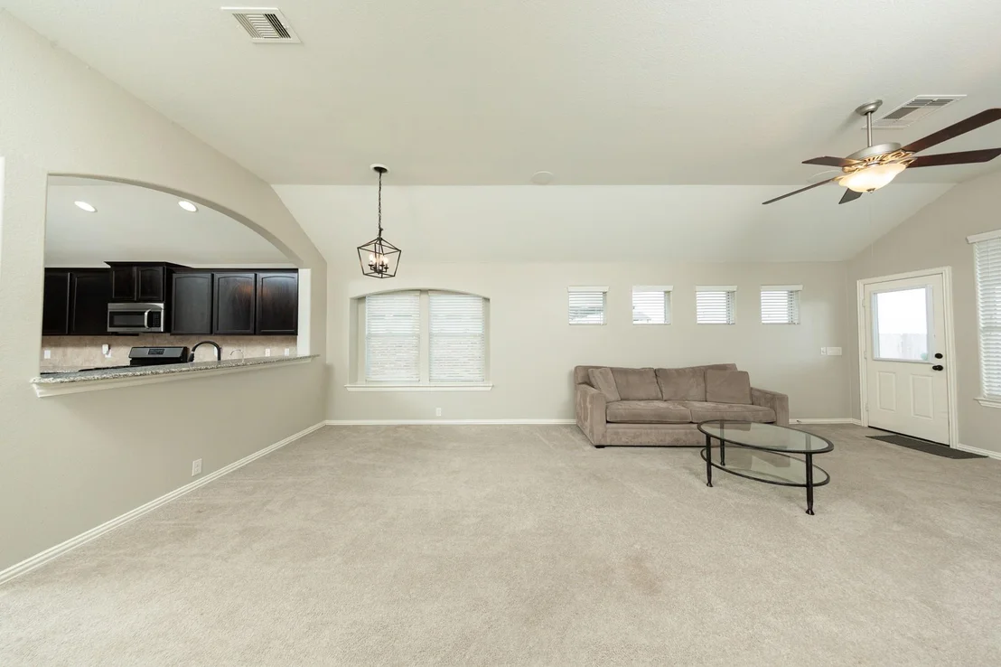 Photo of 5539 Jay Thrush Drive