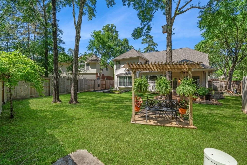 Photo of 143 N Wimberly Way