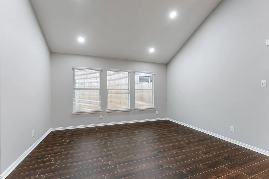 Photo of 2423 Horned Owl Drive