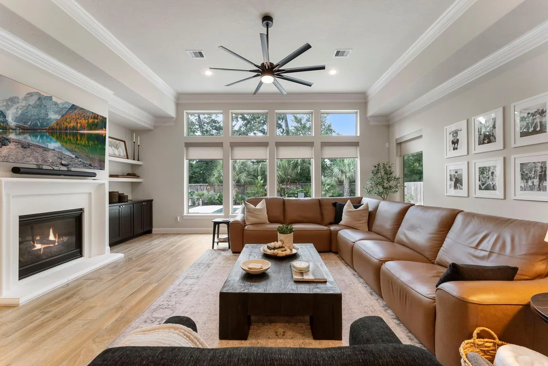 Photo of 222 Marble Garden Lane
