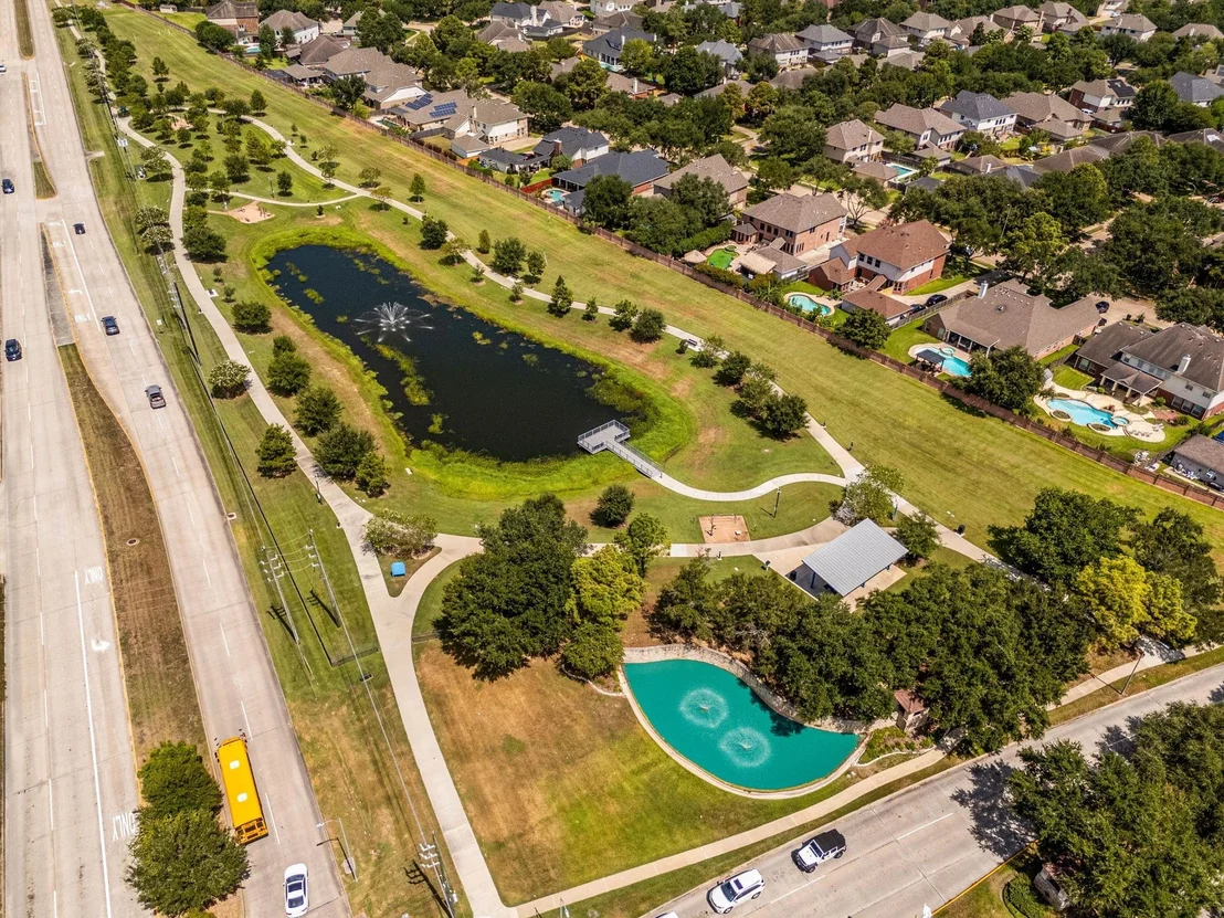 Photo of 25103 Ginger Ranch Drive