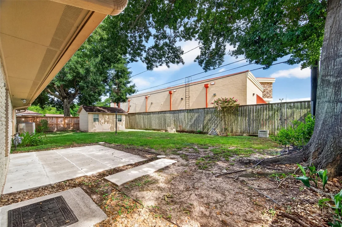 Photo of 5411 Spellman Road