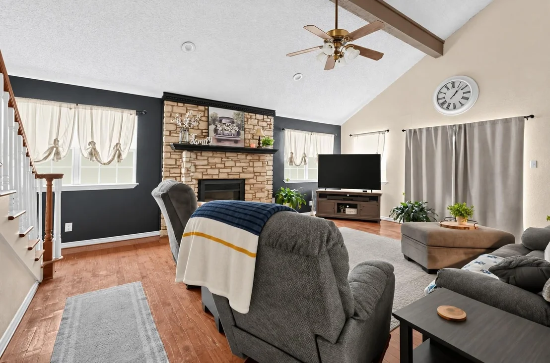Photo of 4126 Antelope Trail