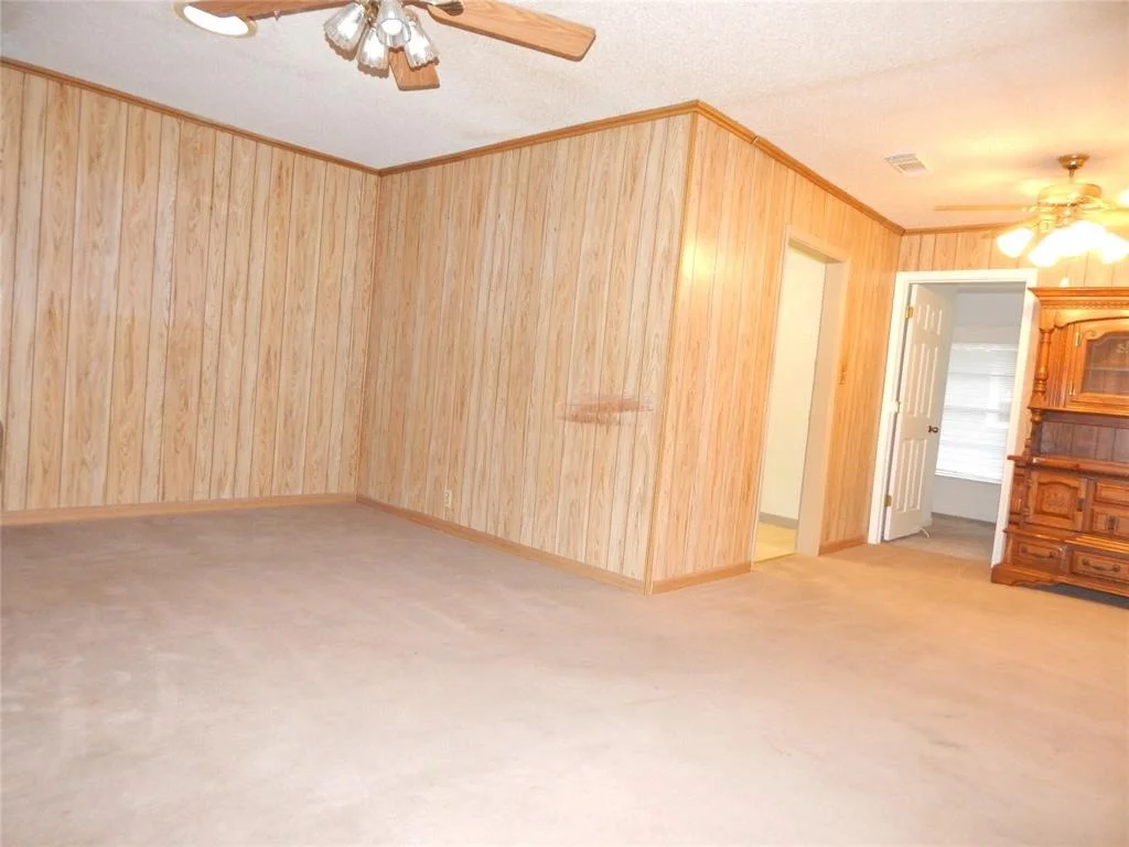Photo of 2234 Rainbow Drive