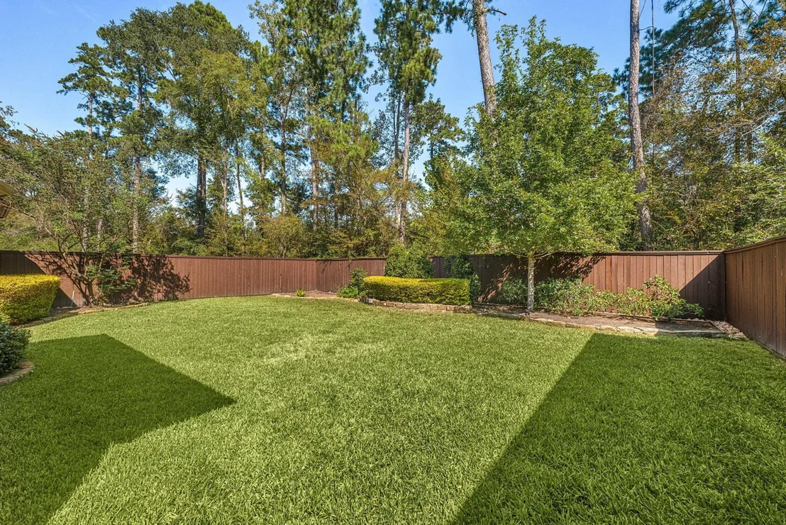 Photo of 139 Dawning Rays Court