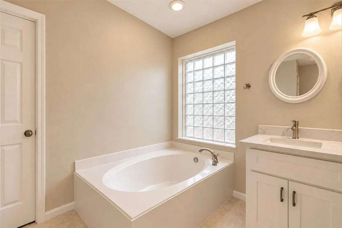 Photo of 42 Thorn Berry Place
