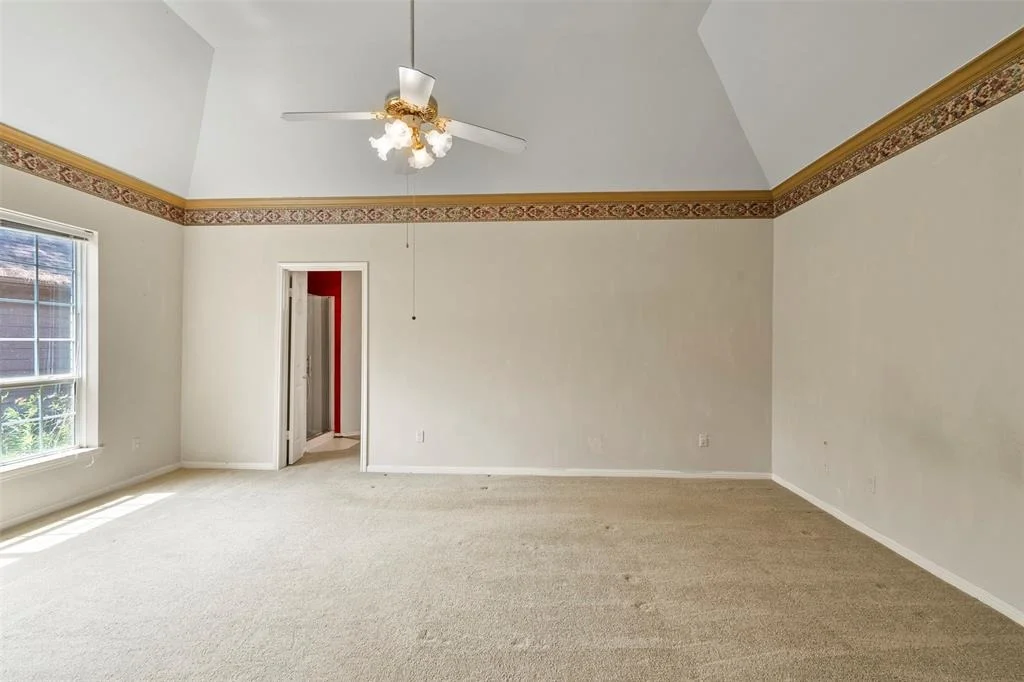 Photo of 21735 Cayman Point Drive