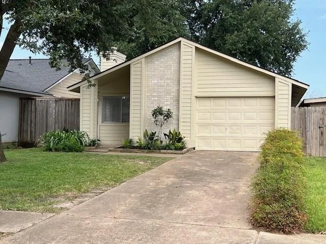 Photo of 6335 Porterway Drive